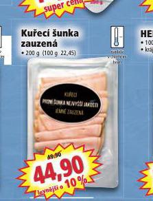 KUEC UNKA ZAUZEN