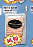 KUEC UNKA ZAUZEN