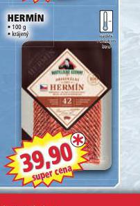 HERMN