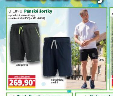 PNSK ORTKY