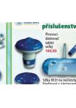 PLOVAC DVKOVA TABLET