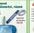 TEPLOMR DO BAZNU