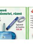 TEPLOMR DO BAZNU