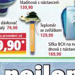 TEPLOMR SE ZVTKEM