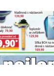 TEPLOMR SE ZVTKEM