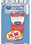 OLMA SMETANA KE LEHN