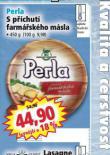 PERLA S PCHUT FARMSKHO MSLA