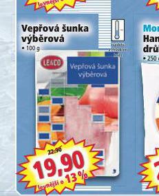VEPOV UNKA VBROV