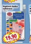 VEPOV UNKA VBROV