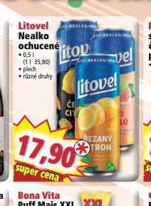 LITOVEL NEALKO OCHUCEN