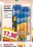 LITOVEL NEALKO OCHUCEN
