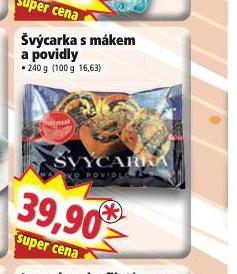VCARKA S MKEM A POVIDLY