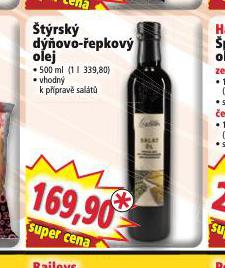 TRSK DOVO-EPKOV OLEJ