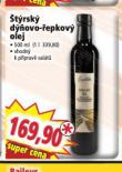 TRSK DOVO-EPKOV OLEJ