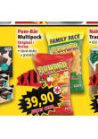 POM BR MULTIPACK