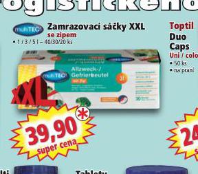 ZAMRAZOVAC SKY XXL