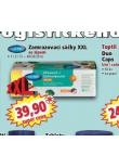 ZAMRAZOVAC SKY XXL