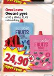 OWOLOWO OVOCN PYR