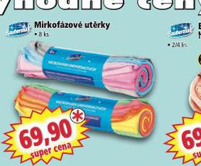 MIKROFZOV UTRKY