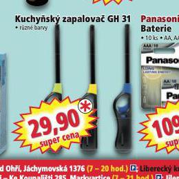 KUCHYSK ZAPALOVA