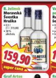 R. JELNEK MORAVSK VESTKA, HRUKA