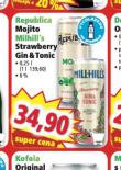 REPUBLICA MOJITO