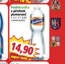 PODBRADKA S PCHUT POMERAN
