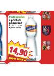 PODBRADKA S PCHUT POMERAN