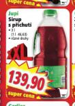 JUP SIRUP S PCHUT