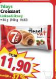 7DAYS CROISSANT
