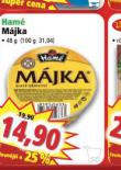 HAM MJKA
