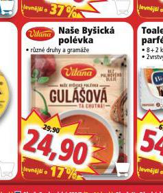VITANA NAE BYICK POLVKA