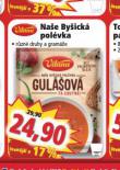 VITANA NAE BYICK POLVKA