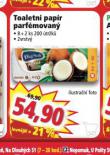 TOALETN PAPR PARFMOVAN