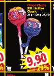 CHUPA CHUPS XXL LZTKO CLASSIC