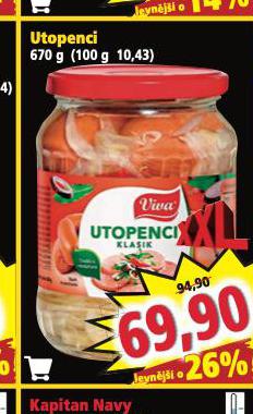 UTOPENCI