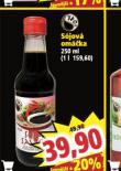 SJOV OMKA