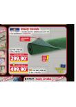 UML TRVNK 100 x 300 CM