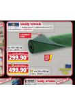 UML TRVNK 200 x 300 CM
