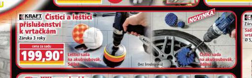 ISTC A LETC PSLUENSTV K VRTAKM
