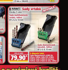 SADY VRTK