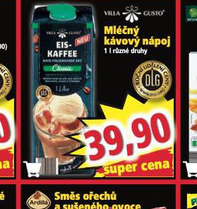MLN KVOV NPOJ