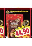 MANGO NEDOSLAZOVAN