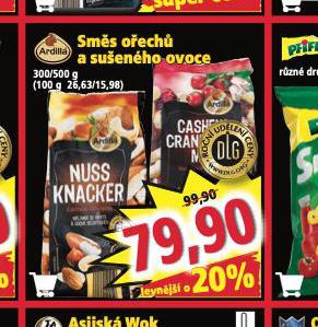 SMS OECH A SUEN OVOCE