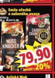 SMS OECH A SUEN OVOCE