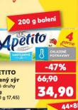 APETITO TAVENÝ SÝR