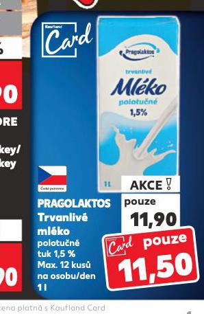 TRVANLIV MLKO 1,5%