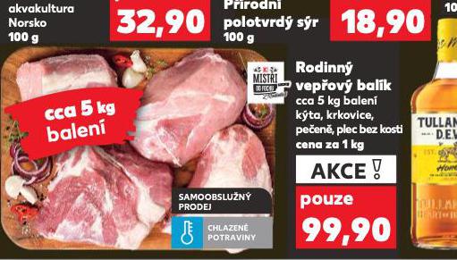 RODINN VEPOV BALK