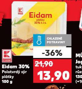 EIDAM 30% PLTKY