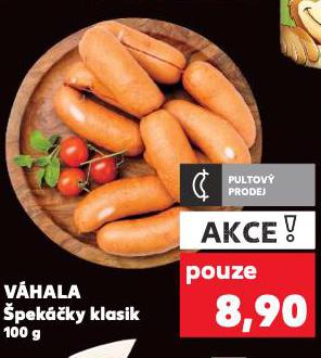 PEKKY KLASIK